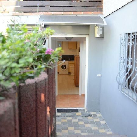 Lms Apartments Вайтерштадт Экстерьер фото