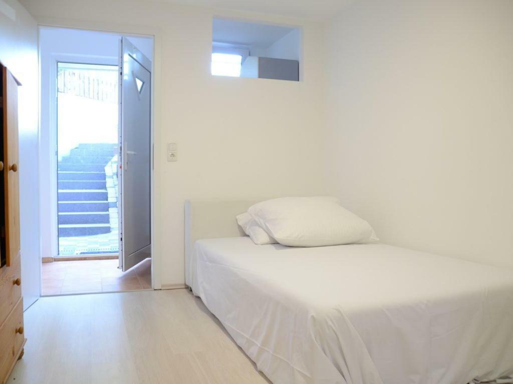Lms Apartments Вайтерштадт Экстерьер фото